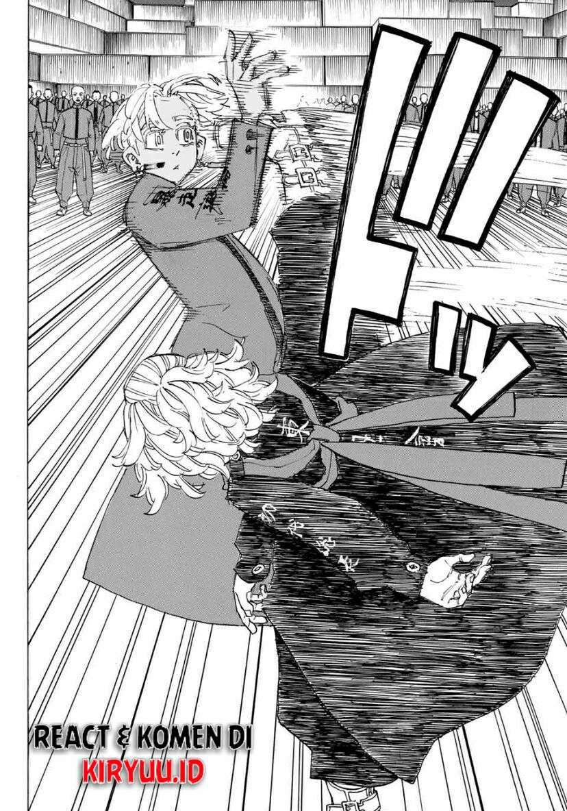 image-komik-tokyorevengers-chapter-173-10/20