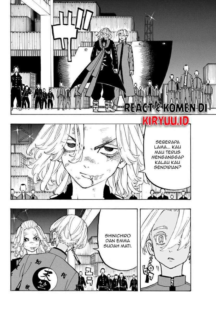 image-komik-tokyorevengers-chapter-173-14/20
