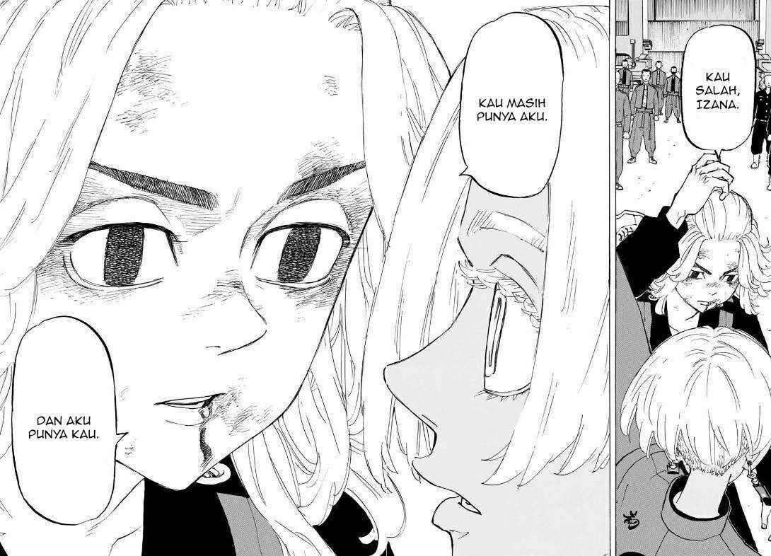 image-komik-tokyorevengers-chapter-173-16/20