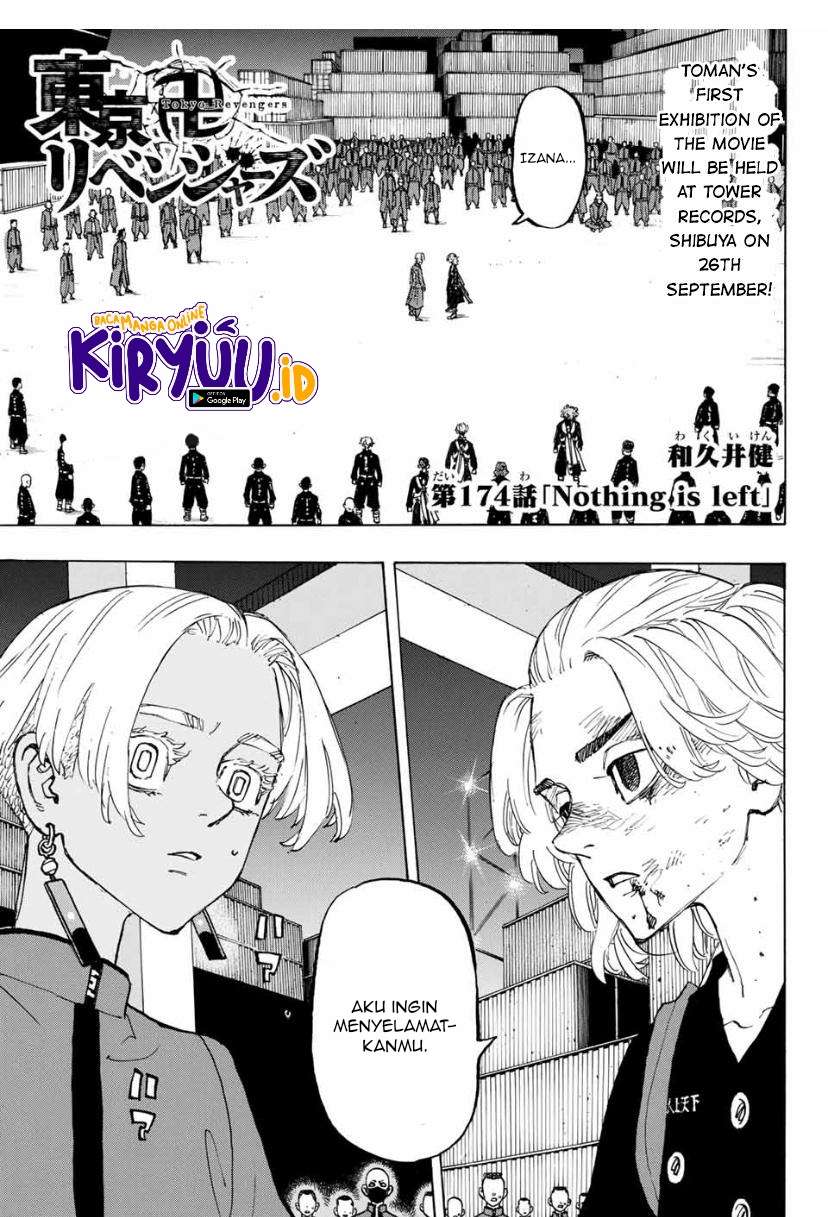 image-komik-tokyorevengers-chapter-174-1/19