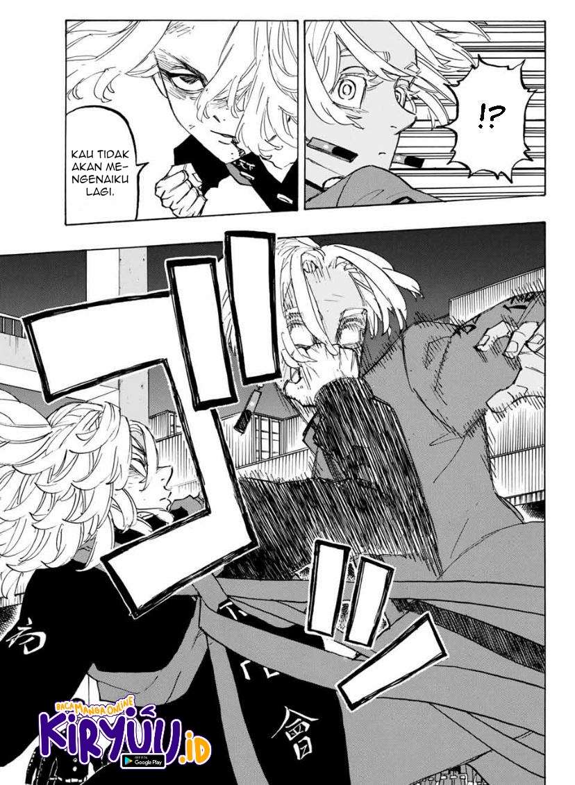 image-komik-tokyorevengers-chapter-174-3/19