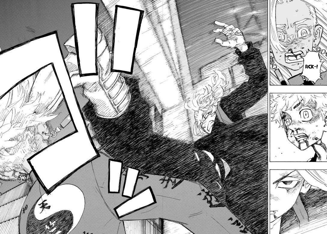 image-komik-tokyorevengers-chapter-174-4/19