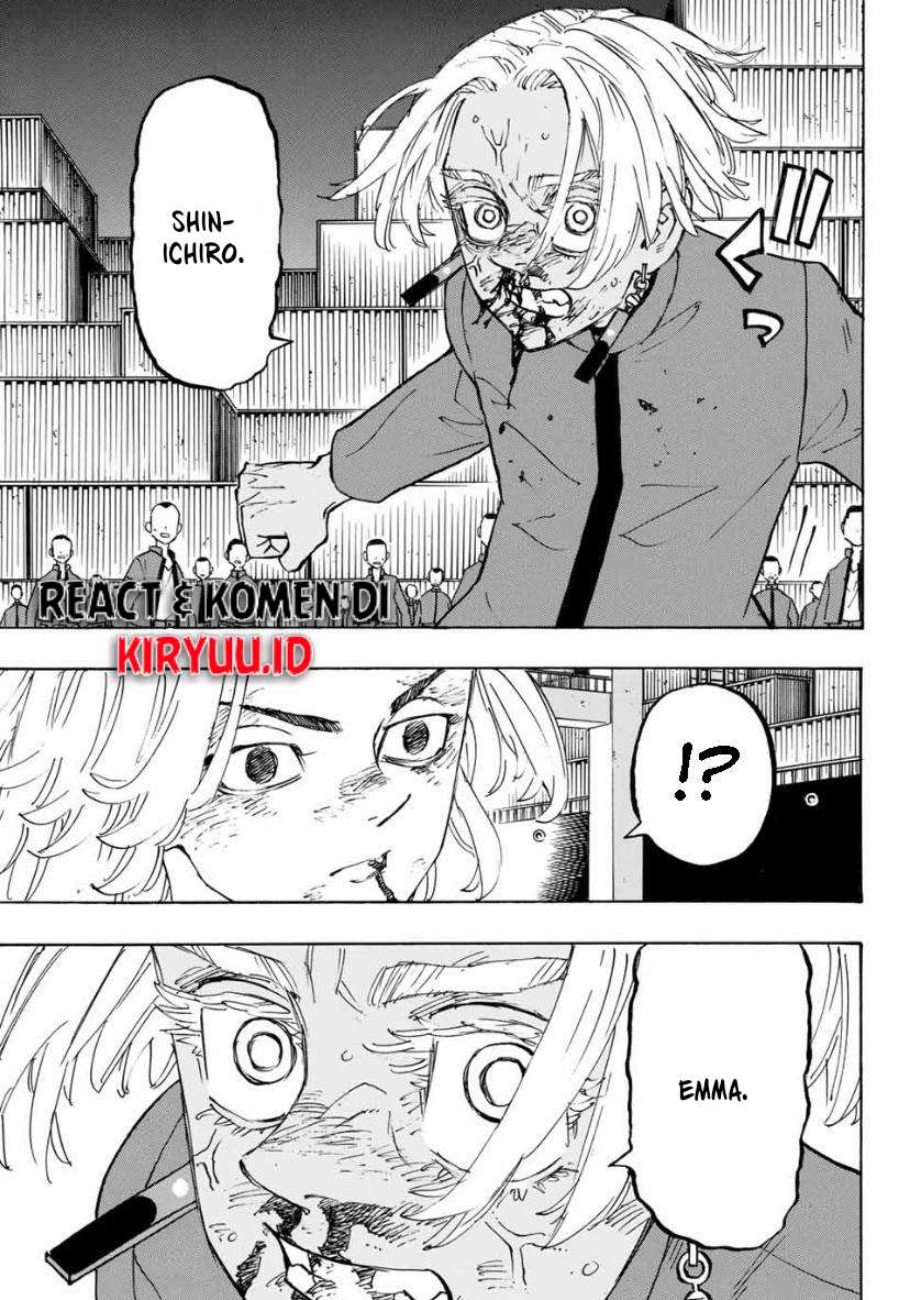 image-komik-tokyorevengers-chapter-174-12/19