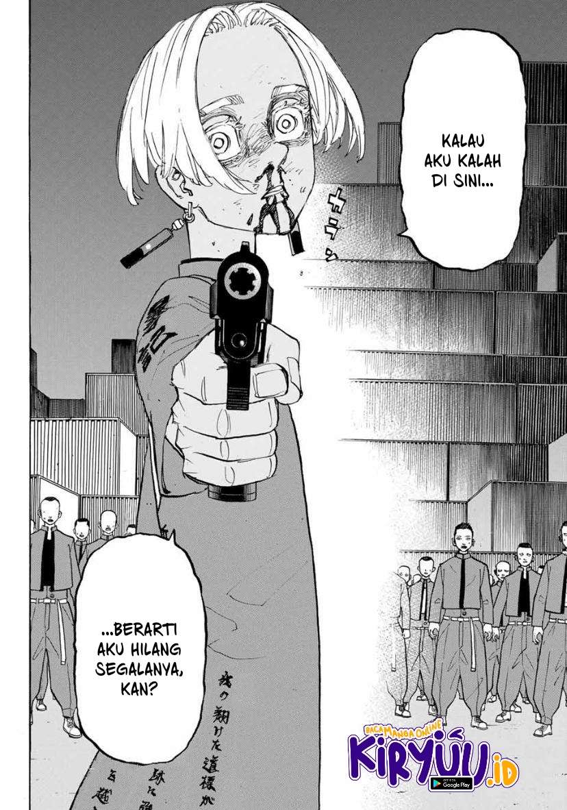 image-komik-tokyorevengers-chapter-174-16/19