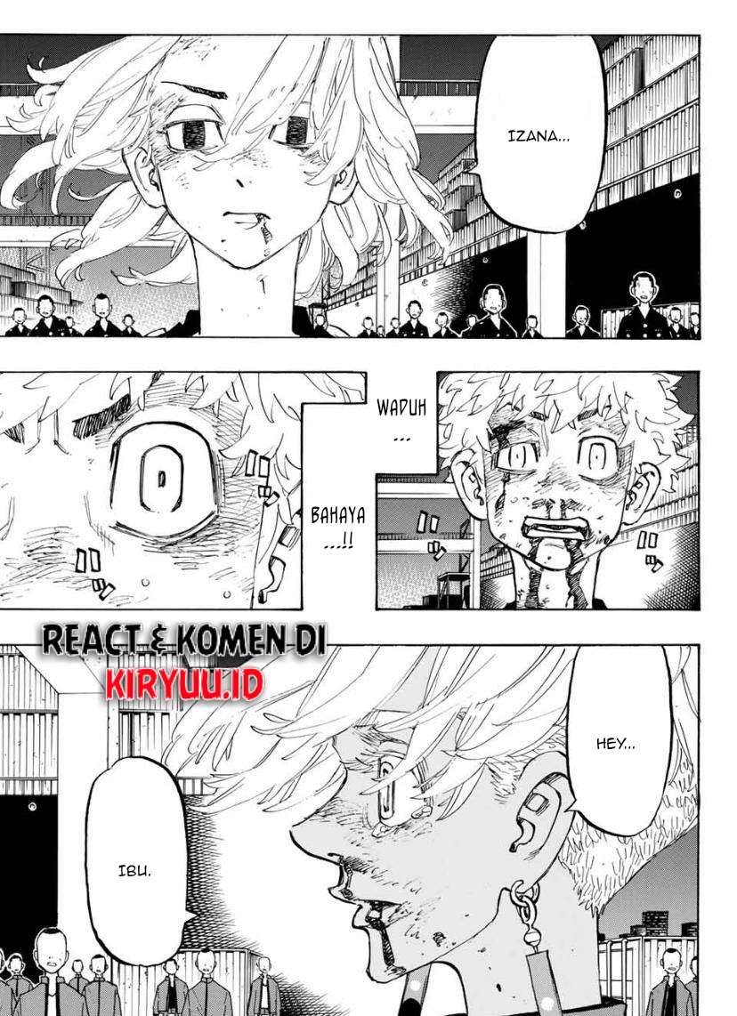 image-komik-tokyorevengers-chapter-174-17/19