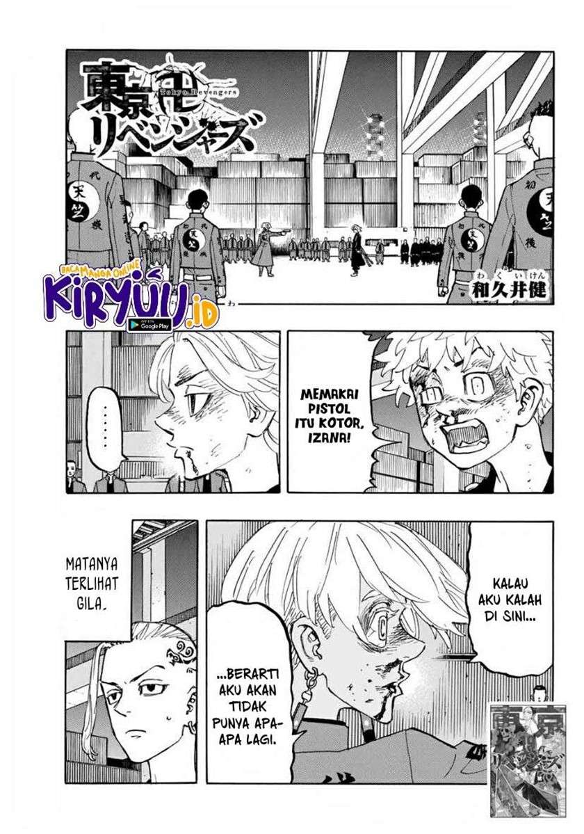image-komik-tokyorevengers-chapter-175-1/20