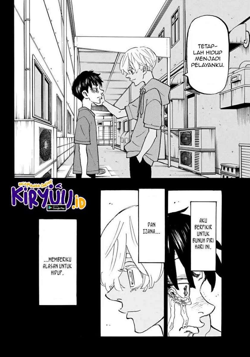 image-komik-tokyorevengers-chapter-175-11/20