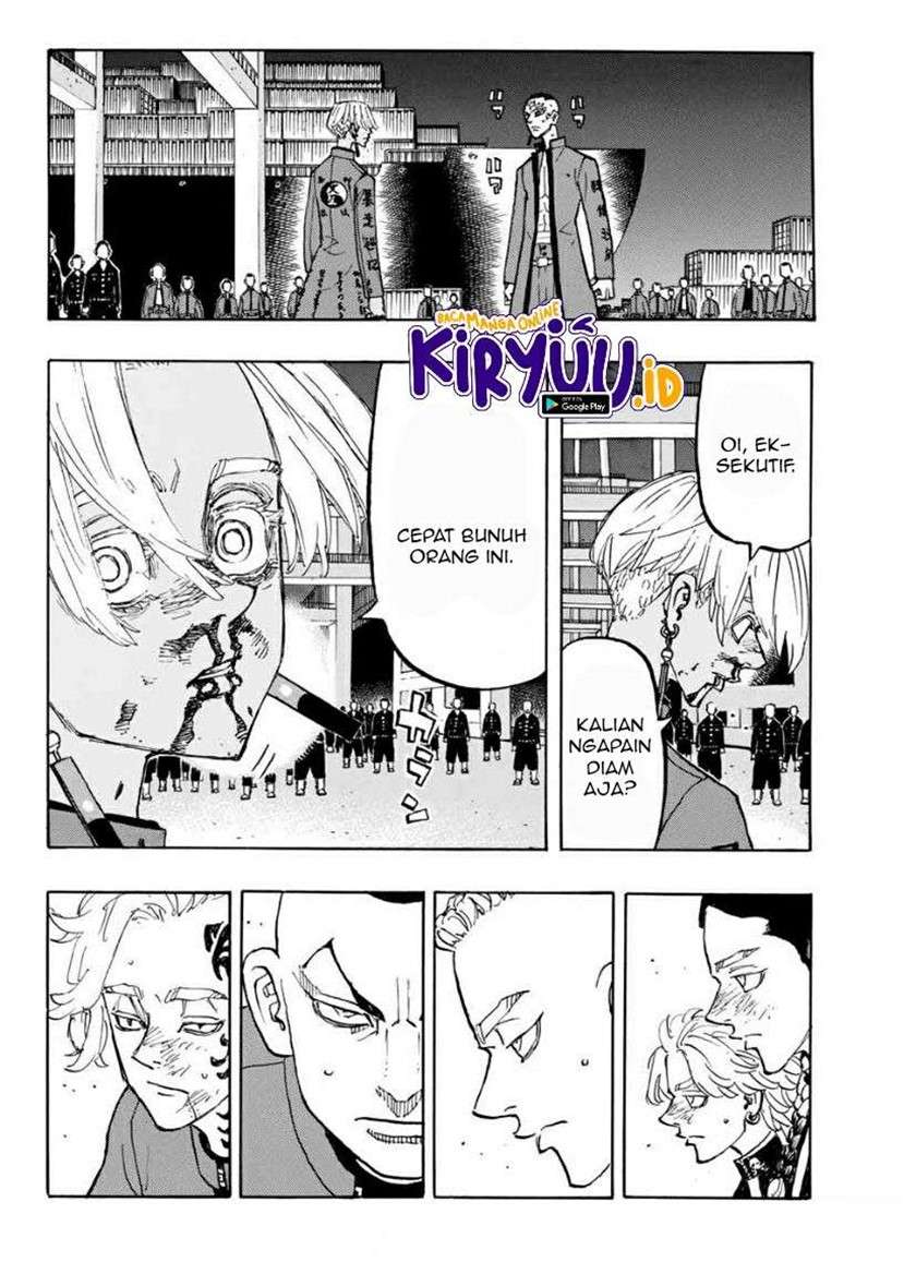image-komik-tokyorevengers-chapter-175-13/20