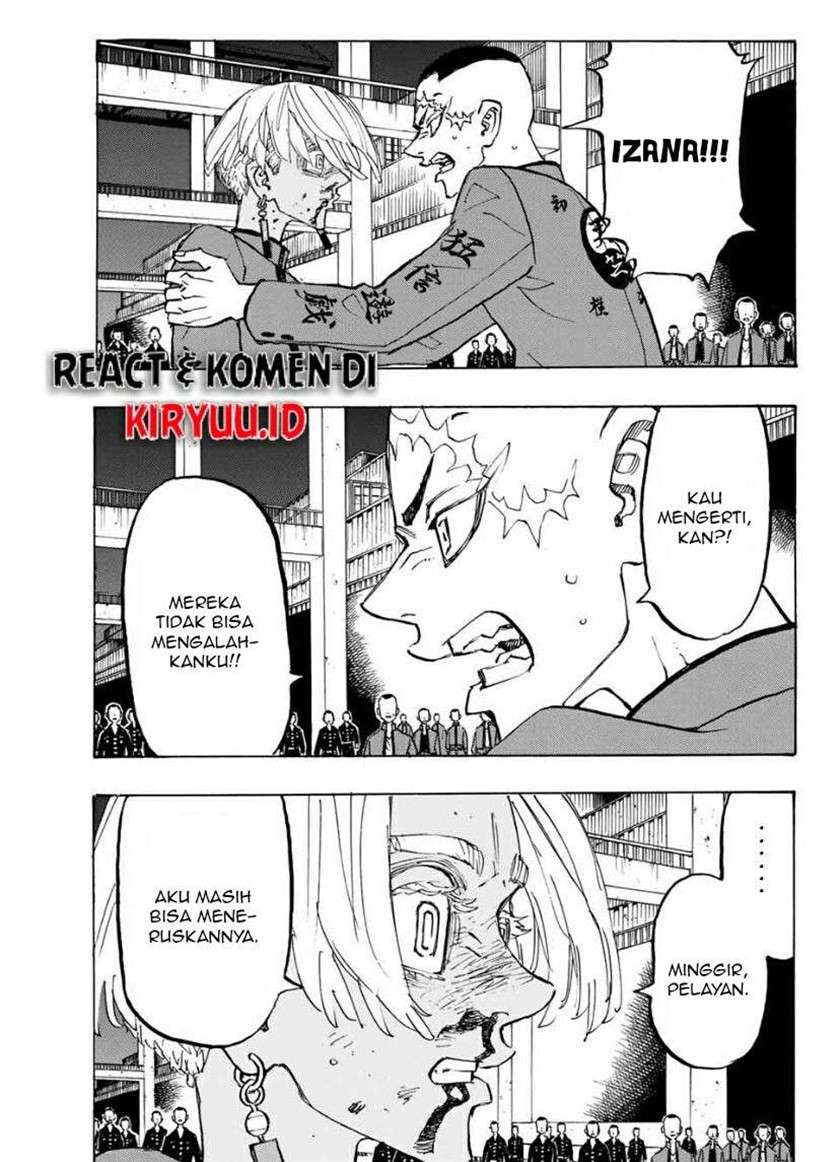 image-komik-tokyorevengers-chapter-175-14/20