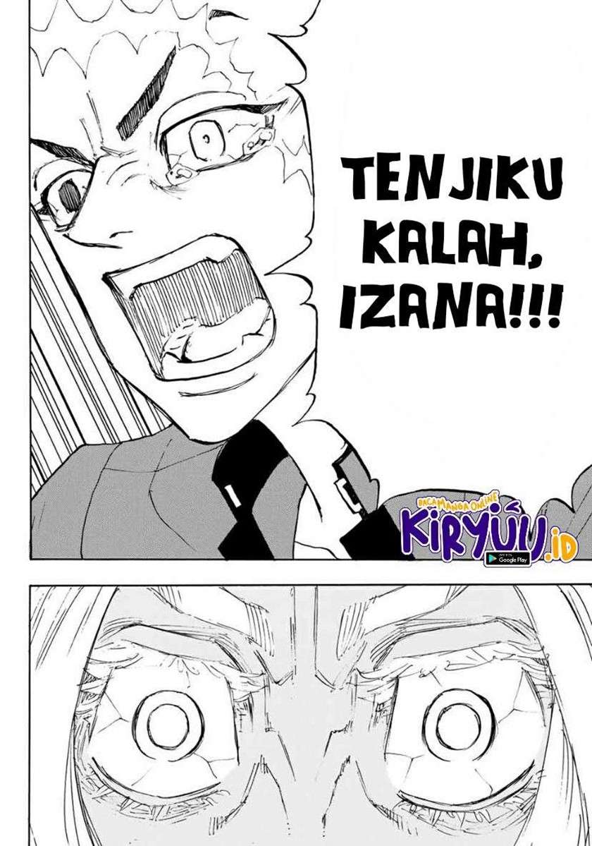 image-komik-tokyorevengers-chapter-175-15/20