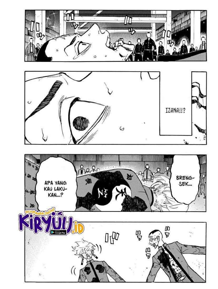 image-komik-tokyorevengers-chapter-176-9/18