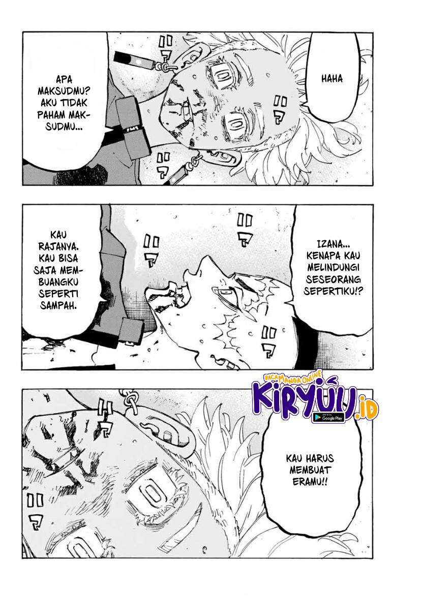 image-komik-tokyorevengers-chapter-176-15/18