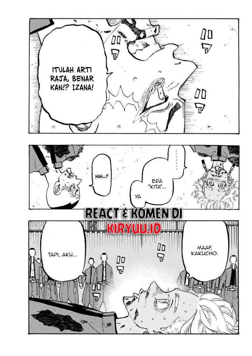 image-komik-tokyorevengers-chapter-176-16/18