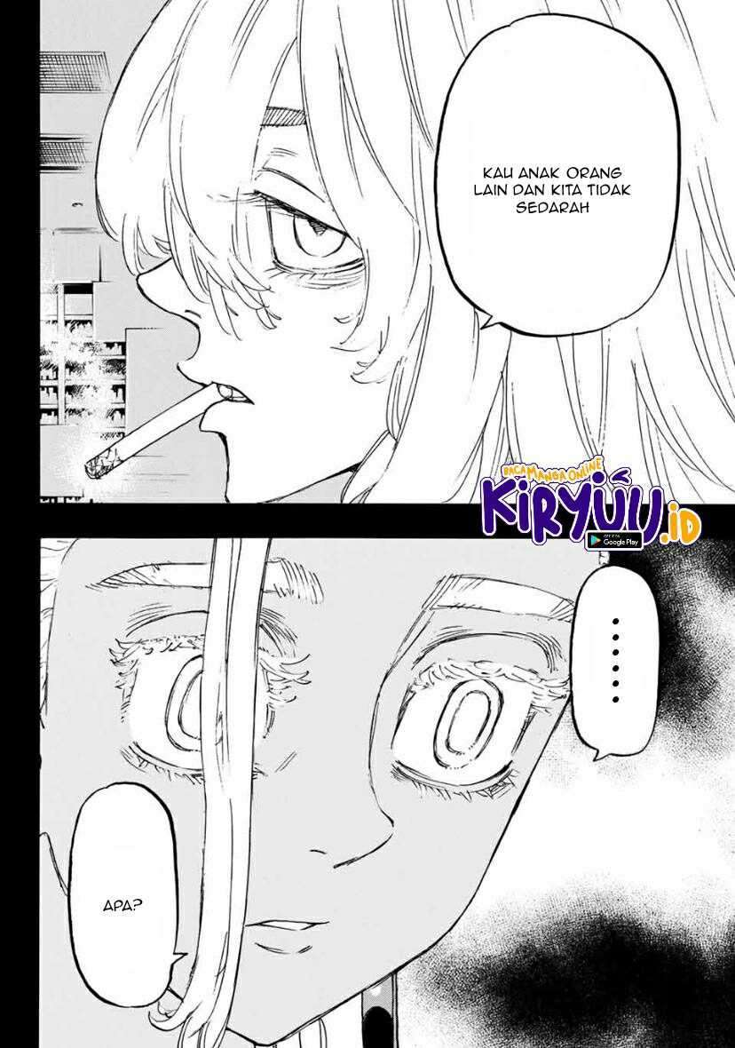 image-komik-tokyorevengers-chapter-177-10/22