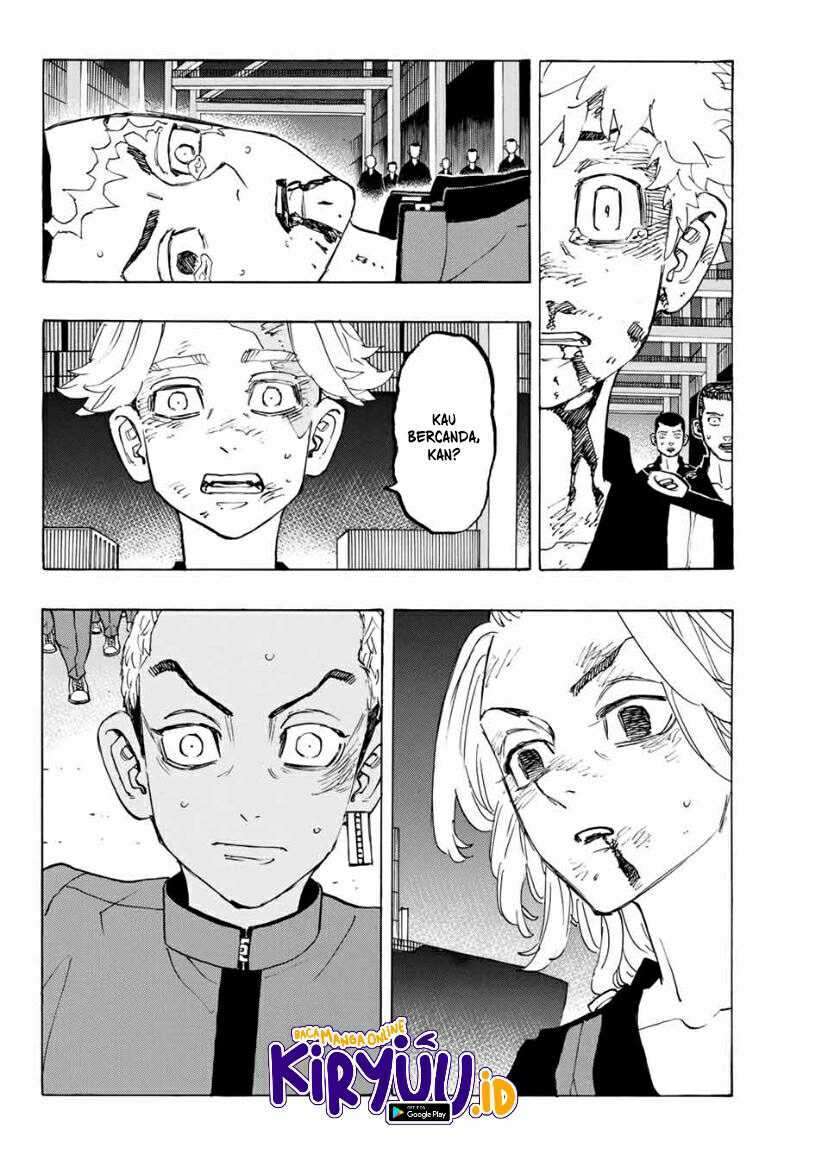 image-komik-tokyorevengers-chapter-177-17/22