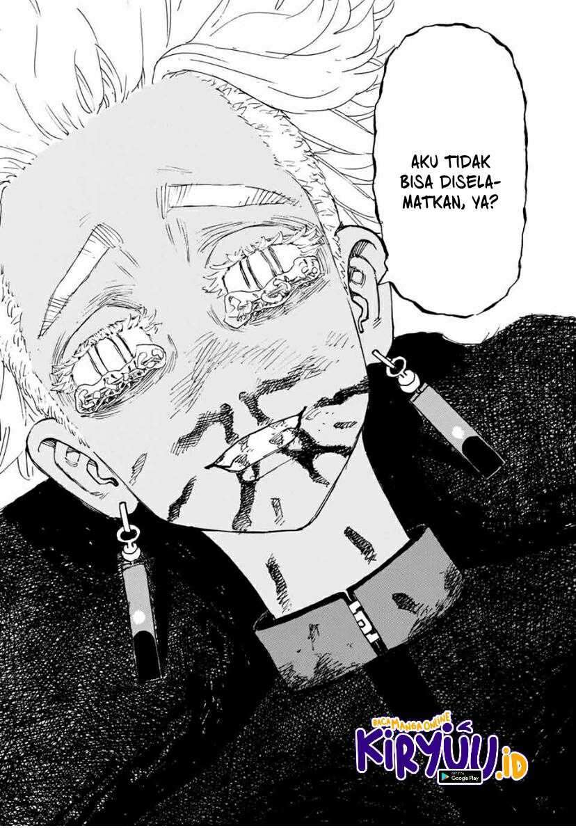 image-komik-tokyorevengers-chapter-177-19/22