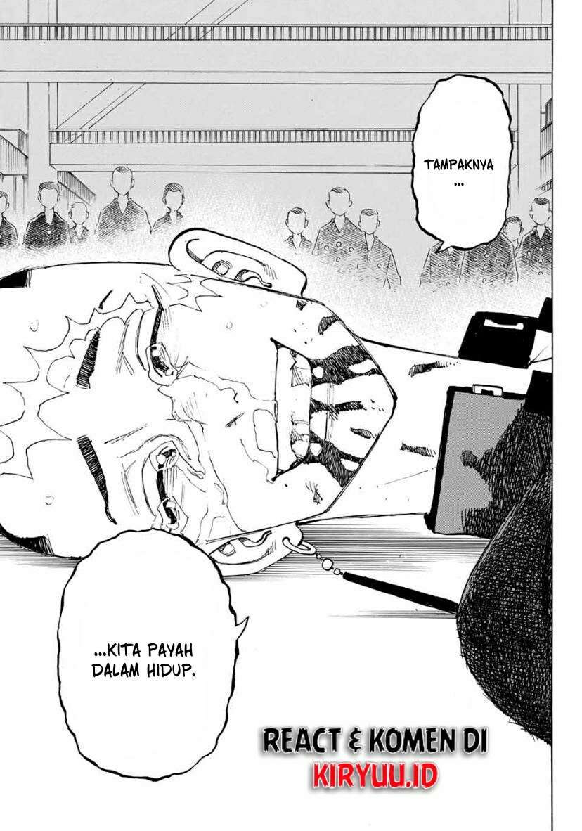 image-komik-tokyorevengers-chapter-178-6/19