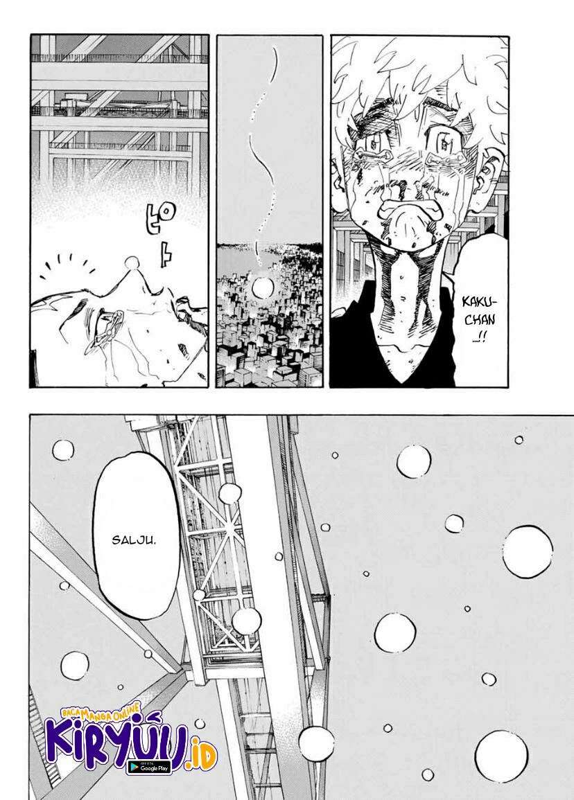 image-komik-tokyorevengers-chapter-178-7/19