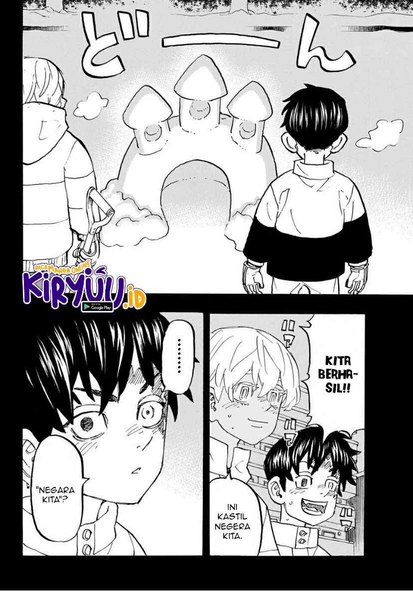 image-komik-tokyorevengers-chapter-178-11/19