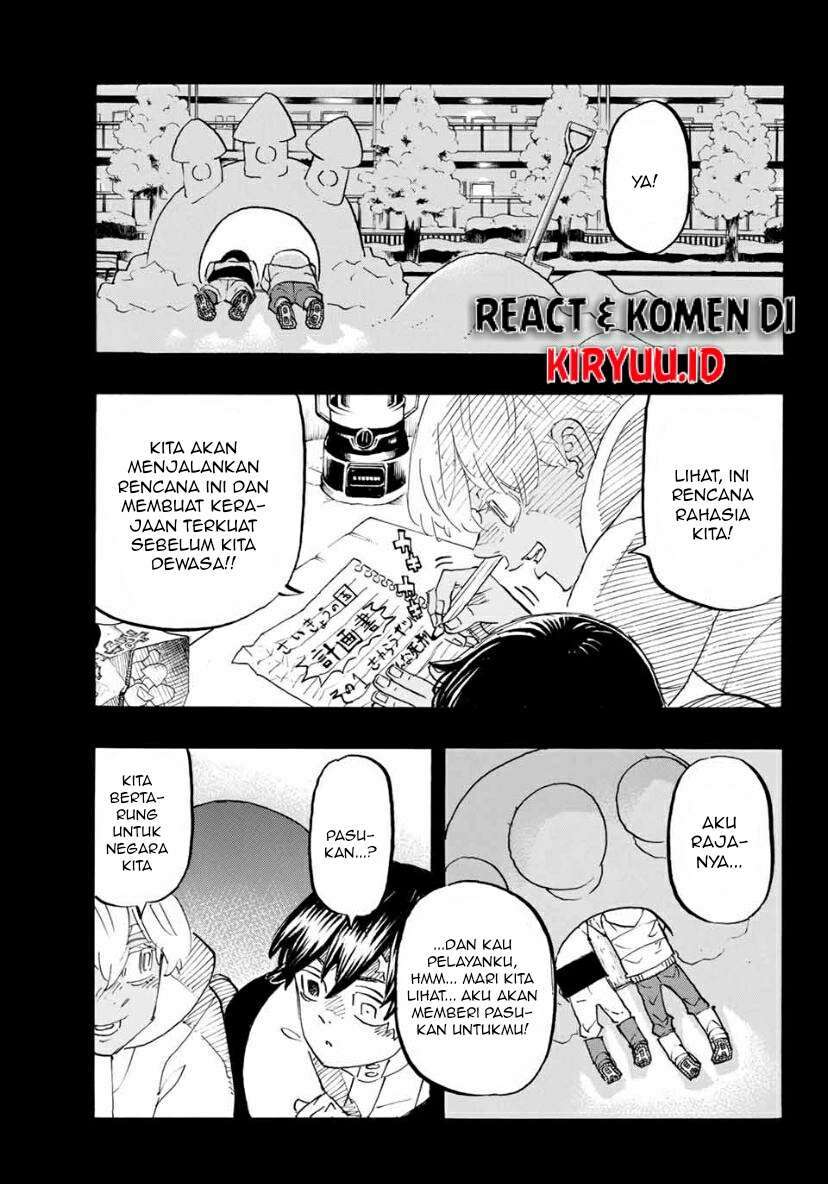 image-komik-tokyorevengers-chapter-178-12/19