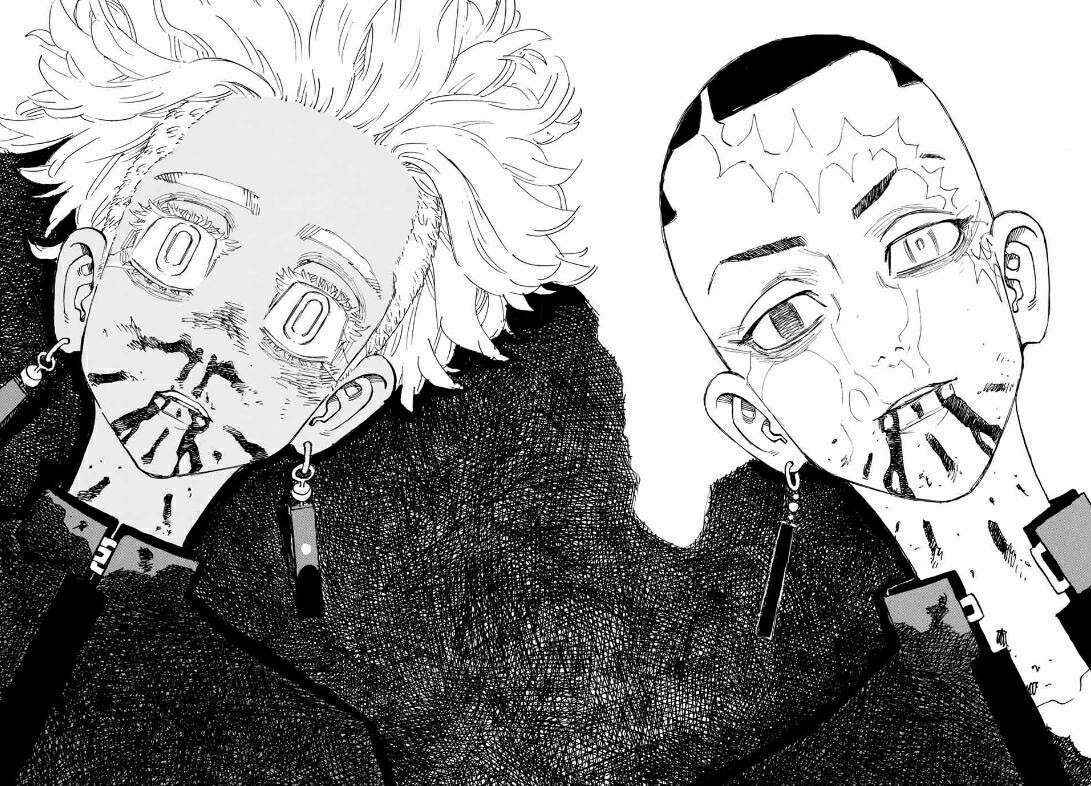 image-komik-tokyorevengers-chapter-178-17/19