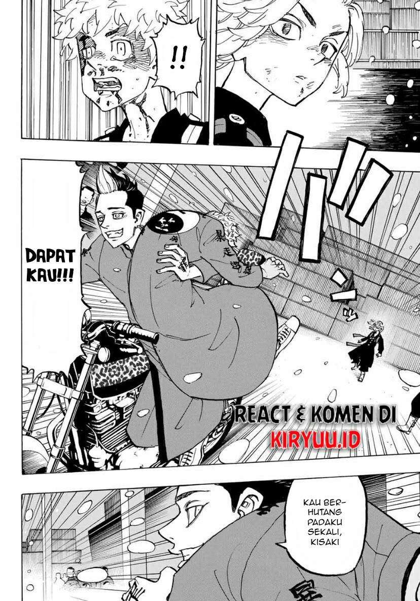 image-komik-tokyorevengers-chapter-179-10/21