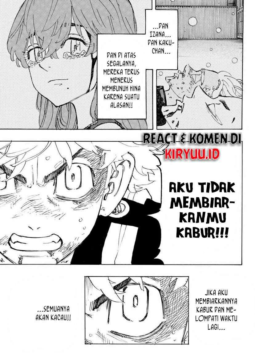 image-komik-tokyorevengers-chapter-179-16/21