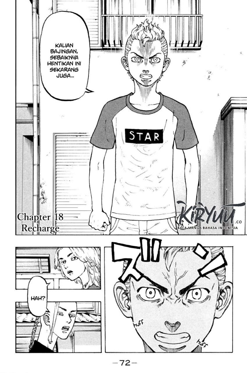 image-komik-tokyorevengers-chapter-18-2/21