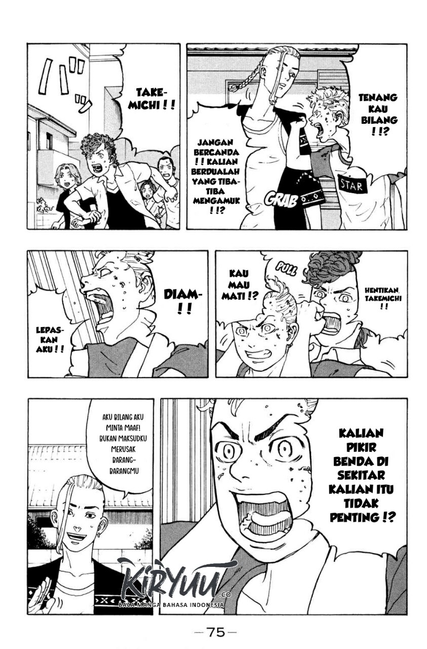 image-komik-tokyorevengers-chapter-18-5/21