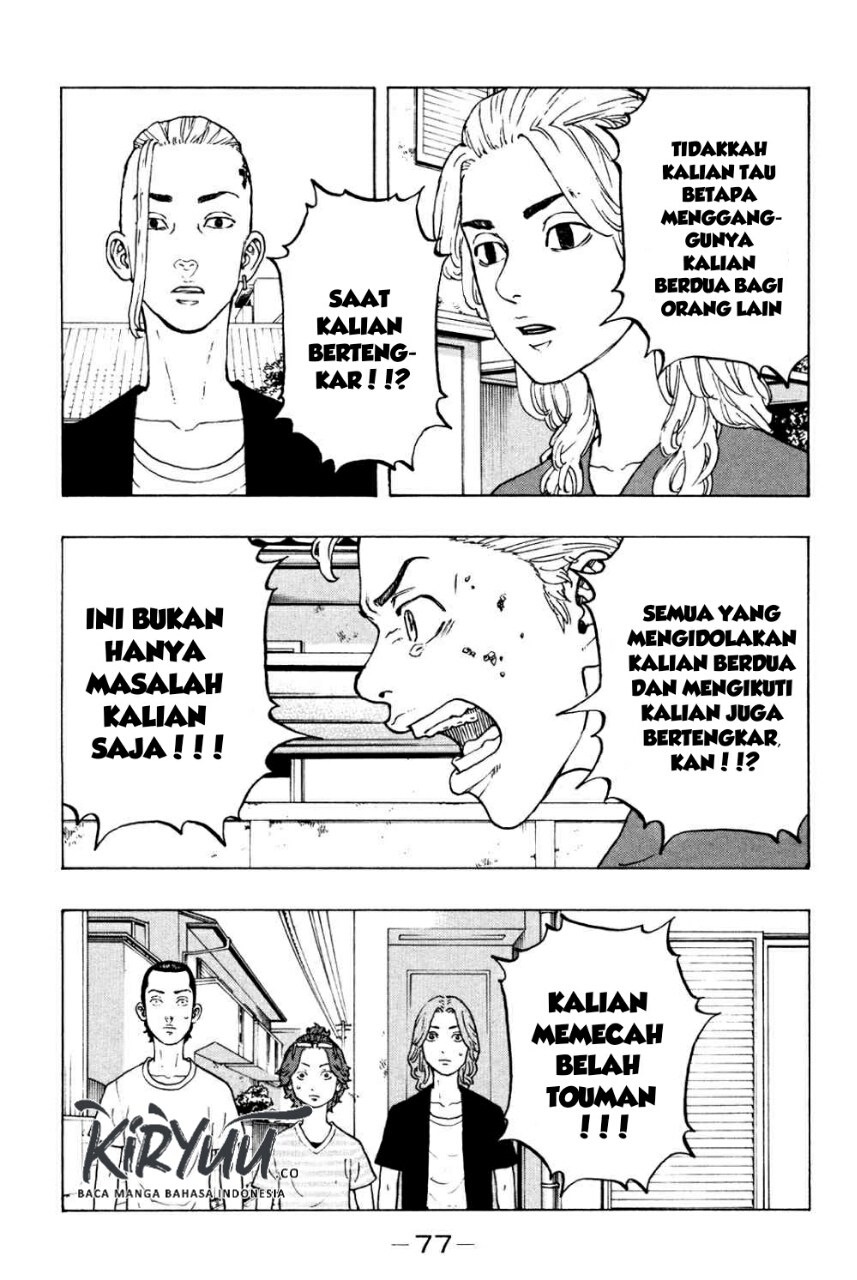 image-komik-tokyorevengers-chapter-18-7/21