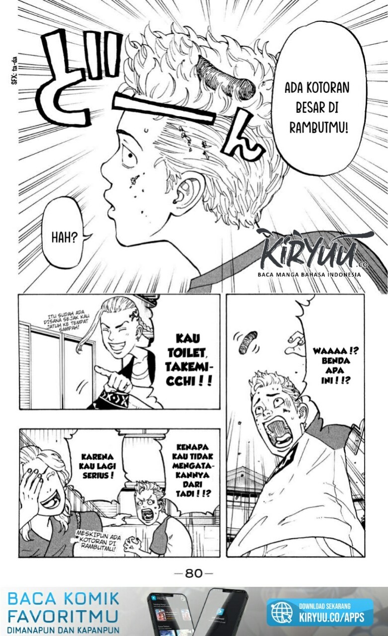 image-komik-tokyorevengers-chapter-18-10/21