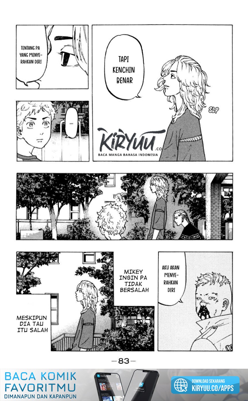 image-komik-tokyorevengers-chapter-18-13/21