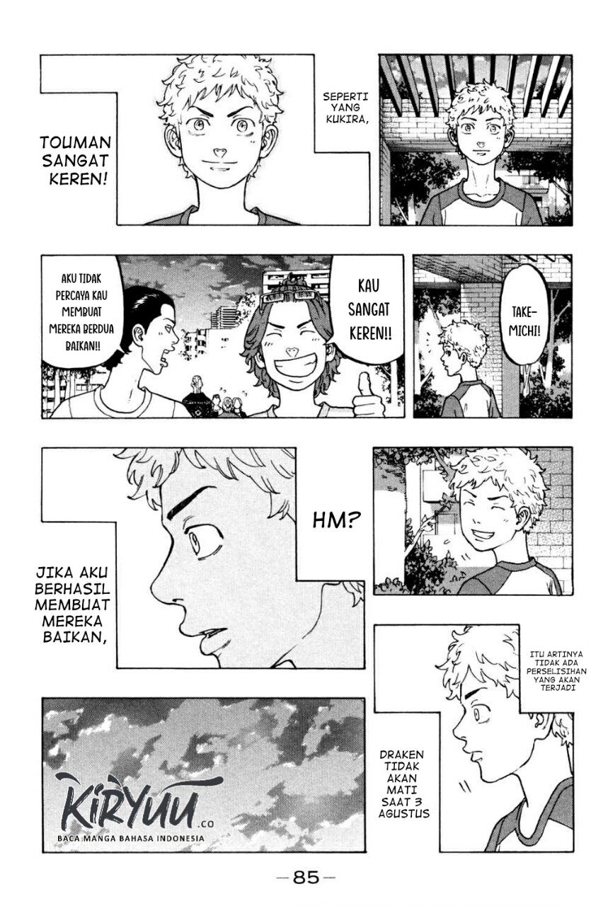 image-komik-tokyorevengers-chapter-18-15/21