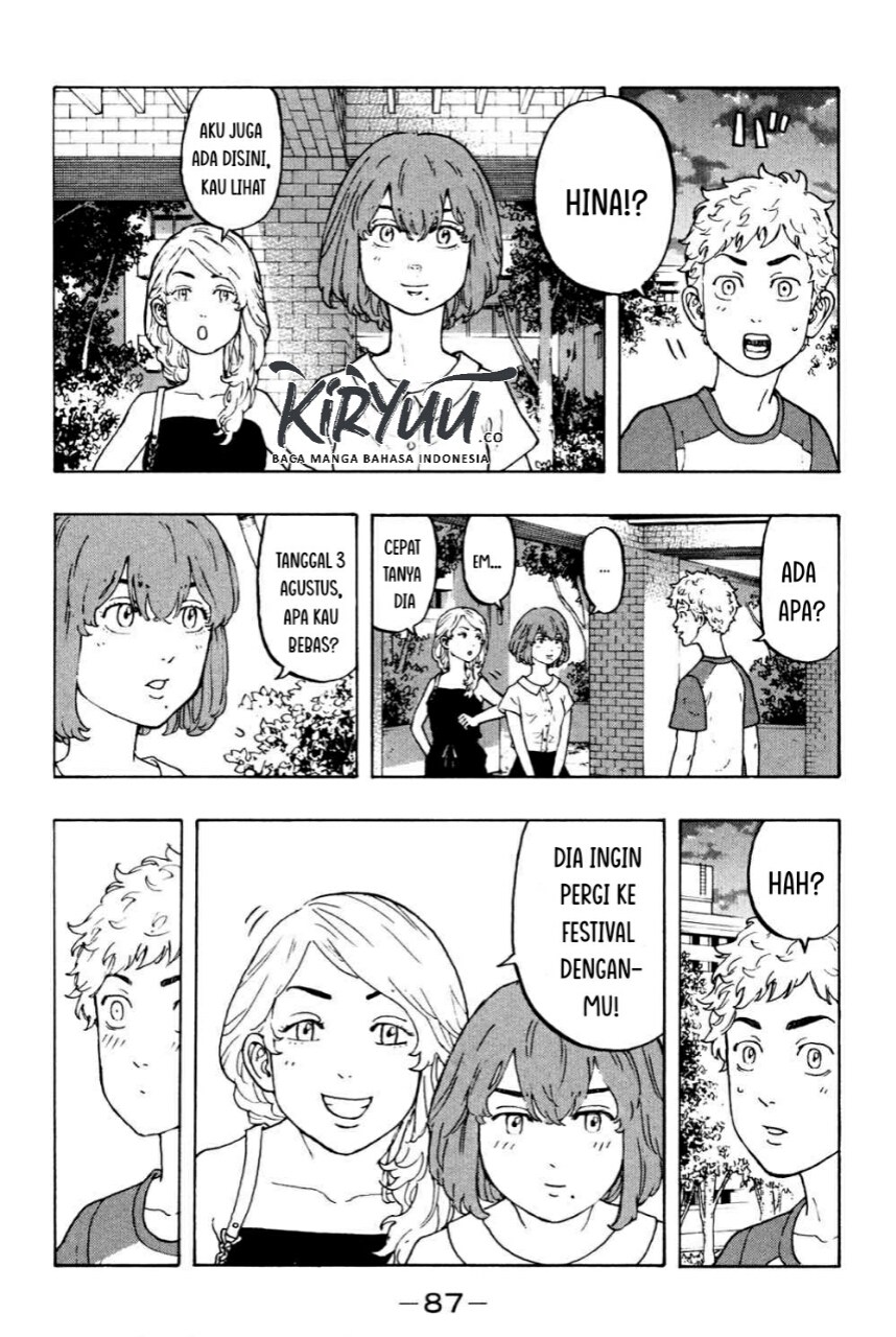 image-komik-tokyorevengers-chapter-18-17/21