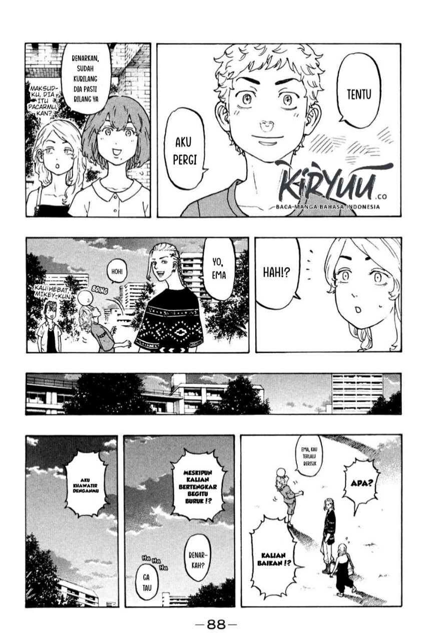 image-komik-tokyorevengers-chapter-18-18/21