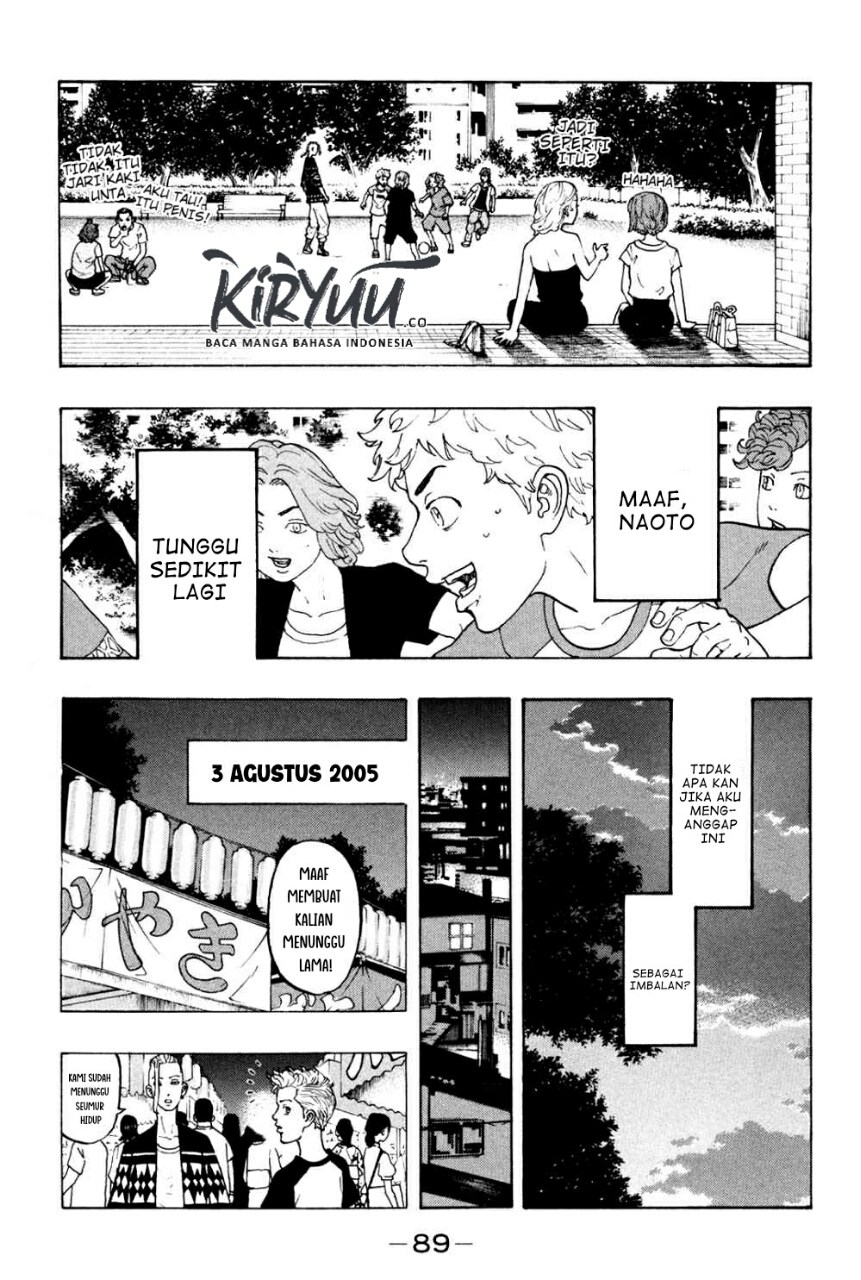 image-komik-tokyorevengers-chapter-18-19/21