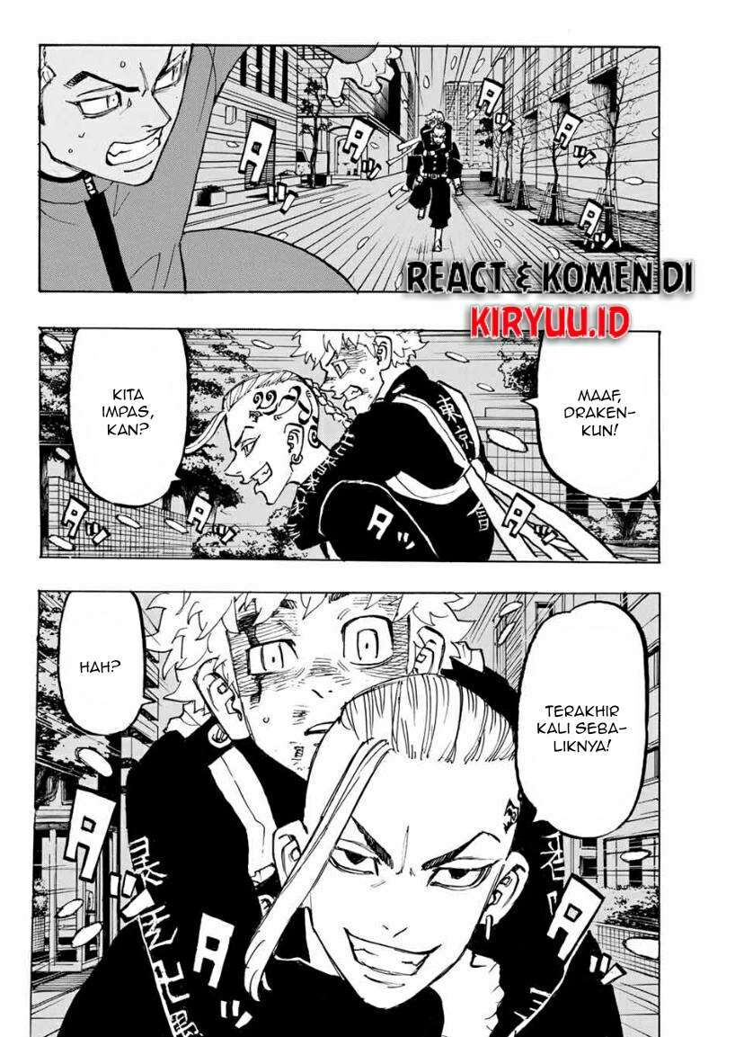 image-komik-tokyorevengers-chapter-180-4/19