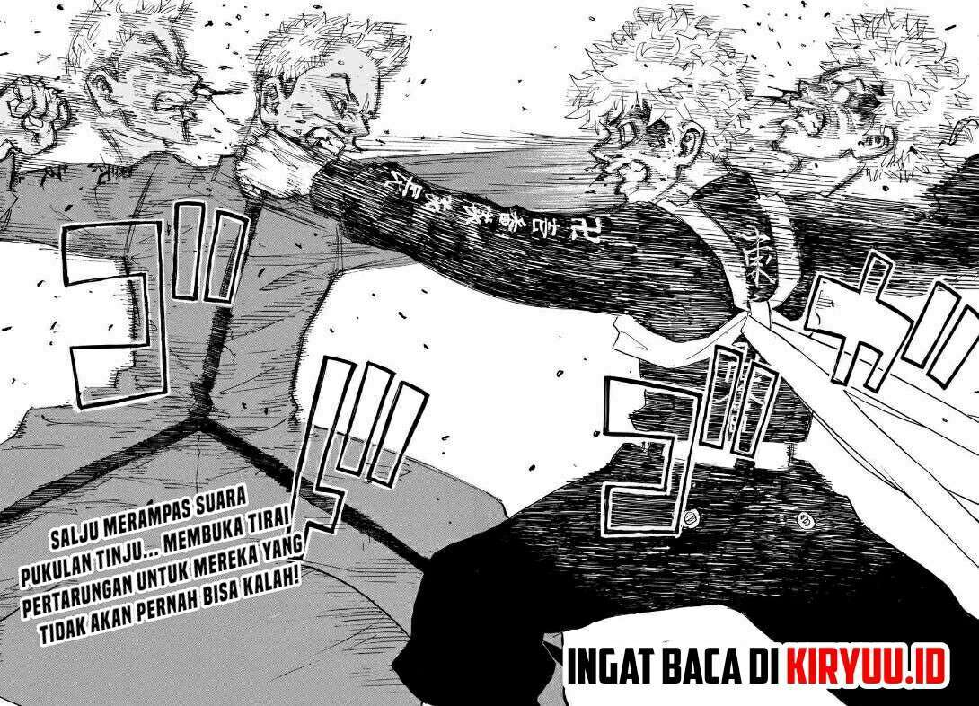 image-komik-tokyorevengers-chapter-180-18/19