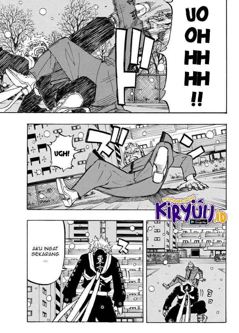 image-komik-tokyorevengers-chapter-181-13/21