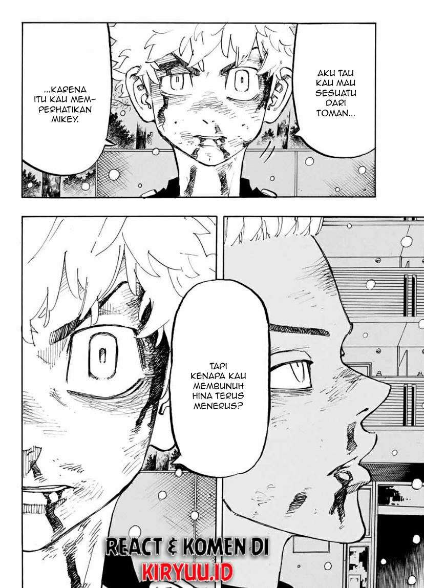 image-komik-tokyorevengers-chapter-182-4/21
