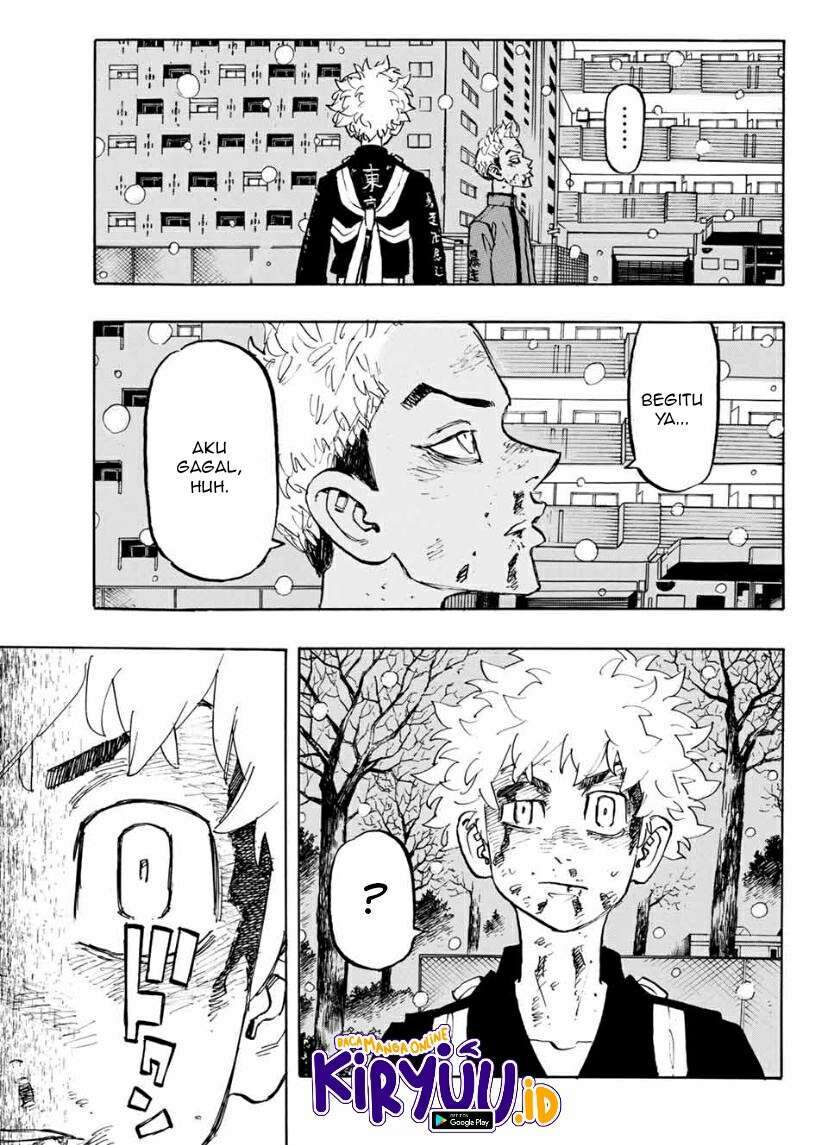 image-komik-tokyorevengers-chapter-182-5/21