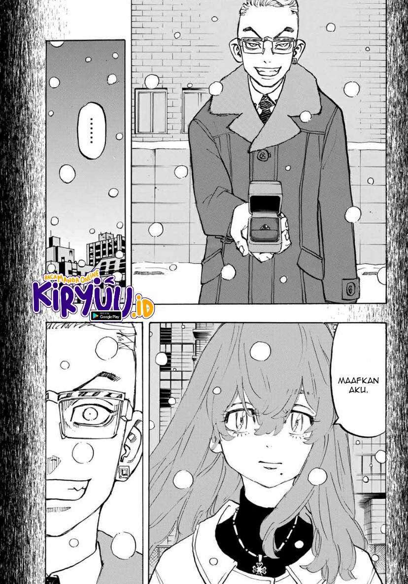 image-komik-tokyorevengers-chapter-182-7/21