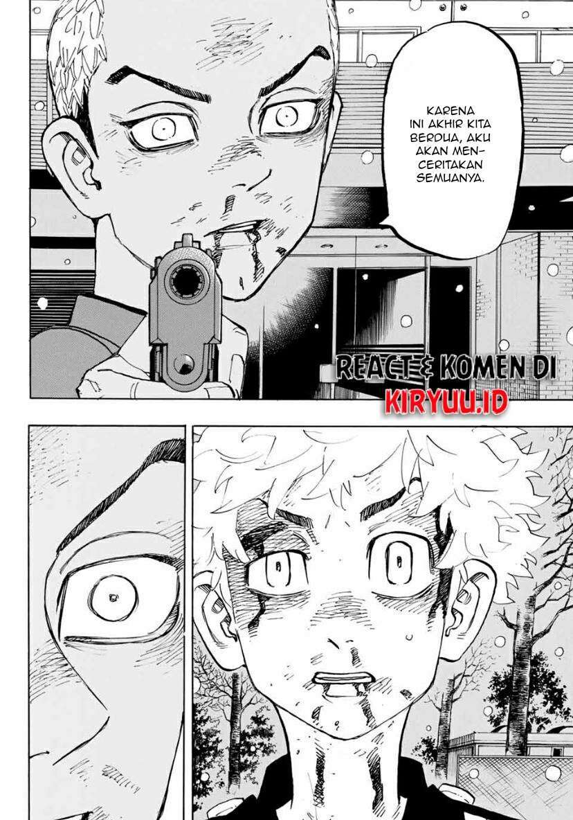 image-komik-tokyorevengers-chapter-182-12/21