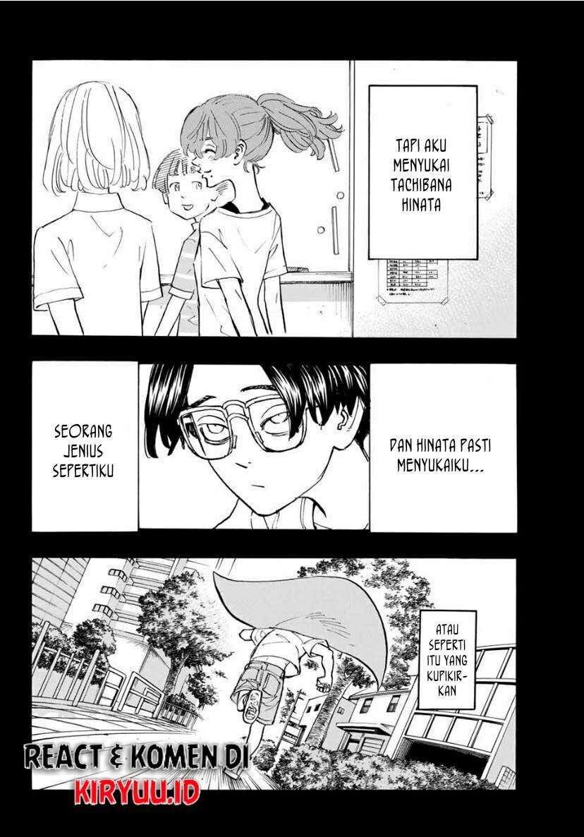 image-komik-tokyorevengers-chapter-182-14/21