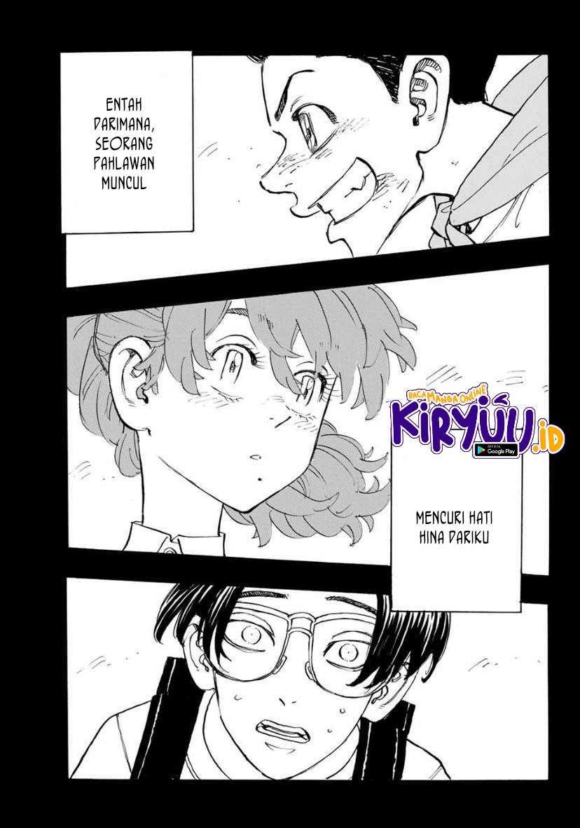 image-komik-tokyorevengers-chapter-182-15/21