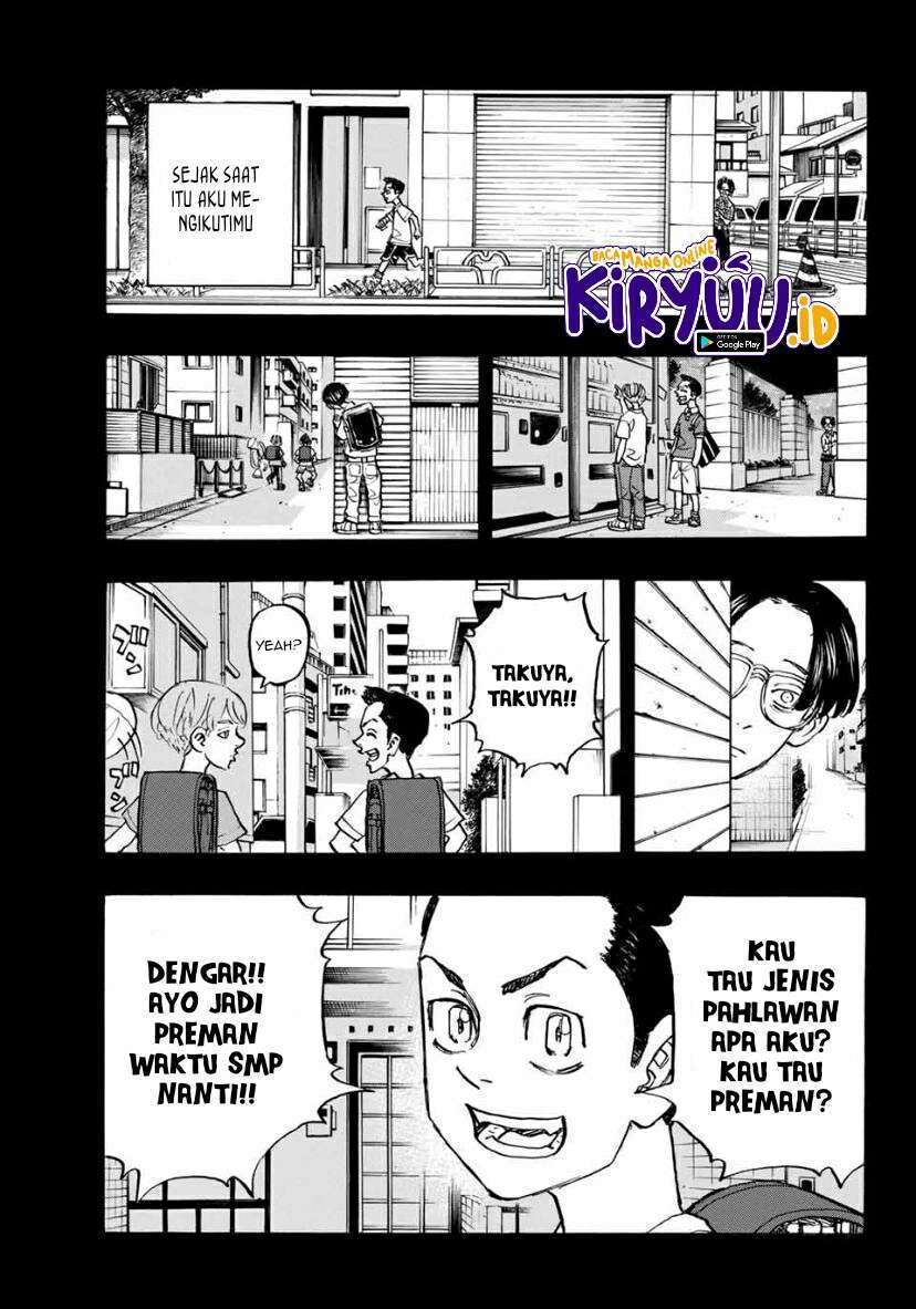 image-komik-tokyorevengers-chapter-182-17/21