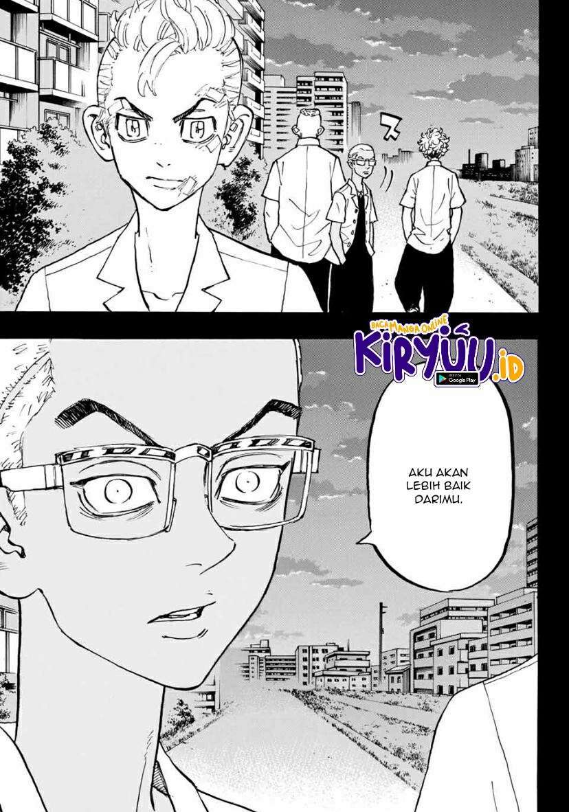 image-komik-tokyorevengers-chapter-183-3/17