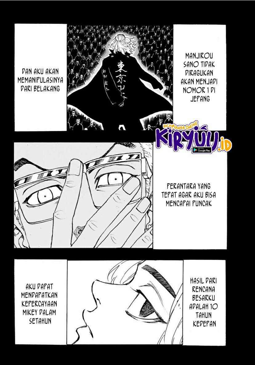 image-komik-tokyorevengers-chapter-183-7/17
