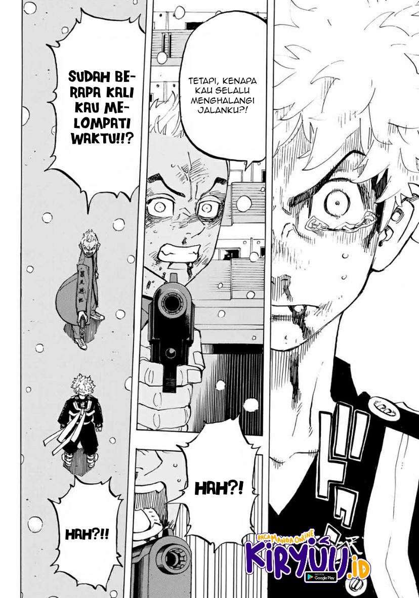 image-komik-tokyorevengers-chapter-183-10/17
