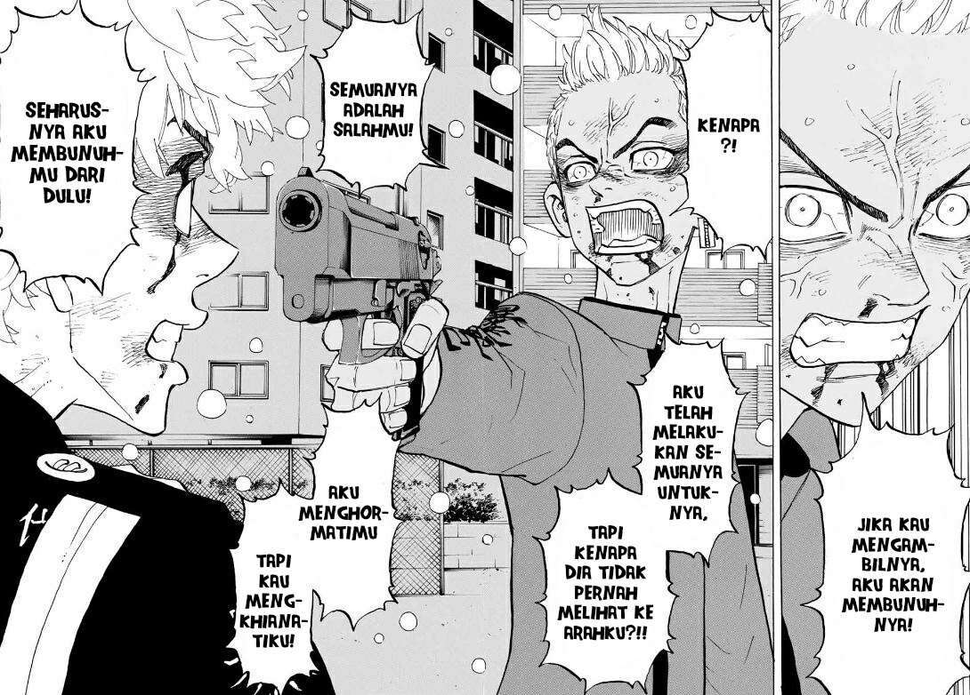 image-komik-tokyorevengers-chapter-183-12/17